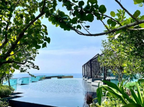 Edge Central Pattaya SVIP